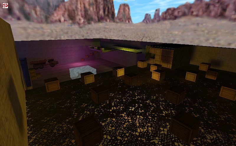 zm_deathlife — screenshot 1