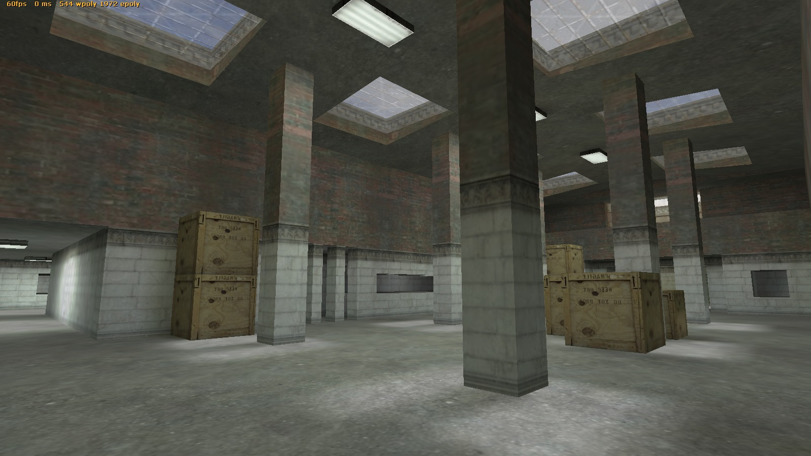zm_cpl_storage — screenshot 4