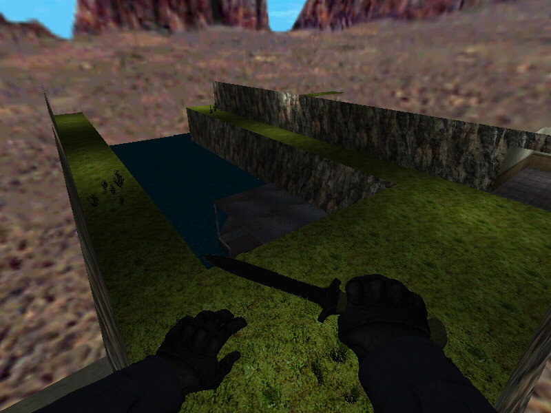 ze_nothing_dp — screenshot 3