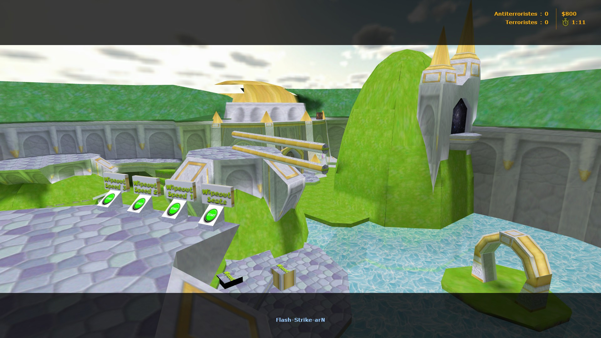 jb_videogamz_beta7 — screenshot 9