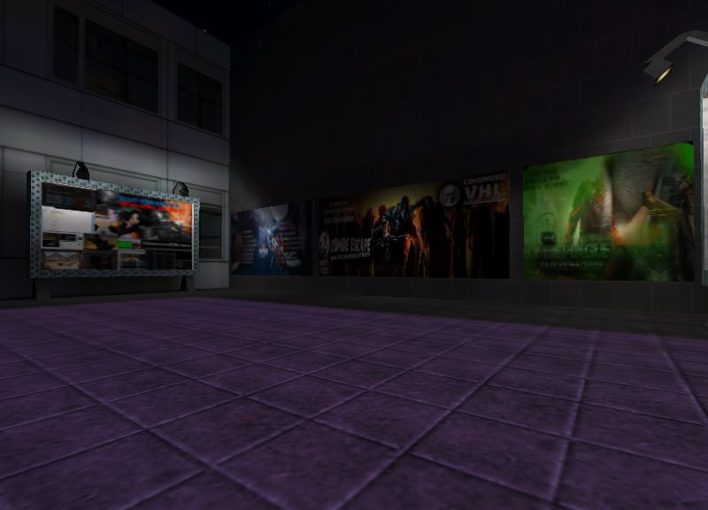 ze_Paola_City_CSO — screenshot 10
