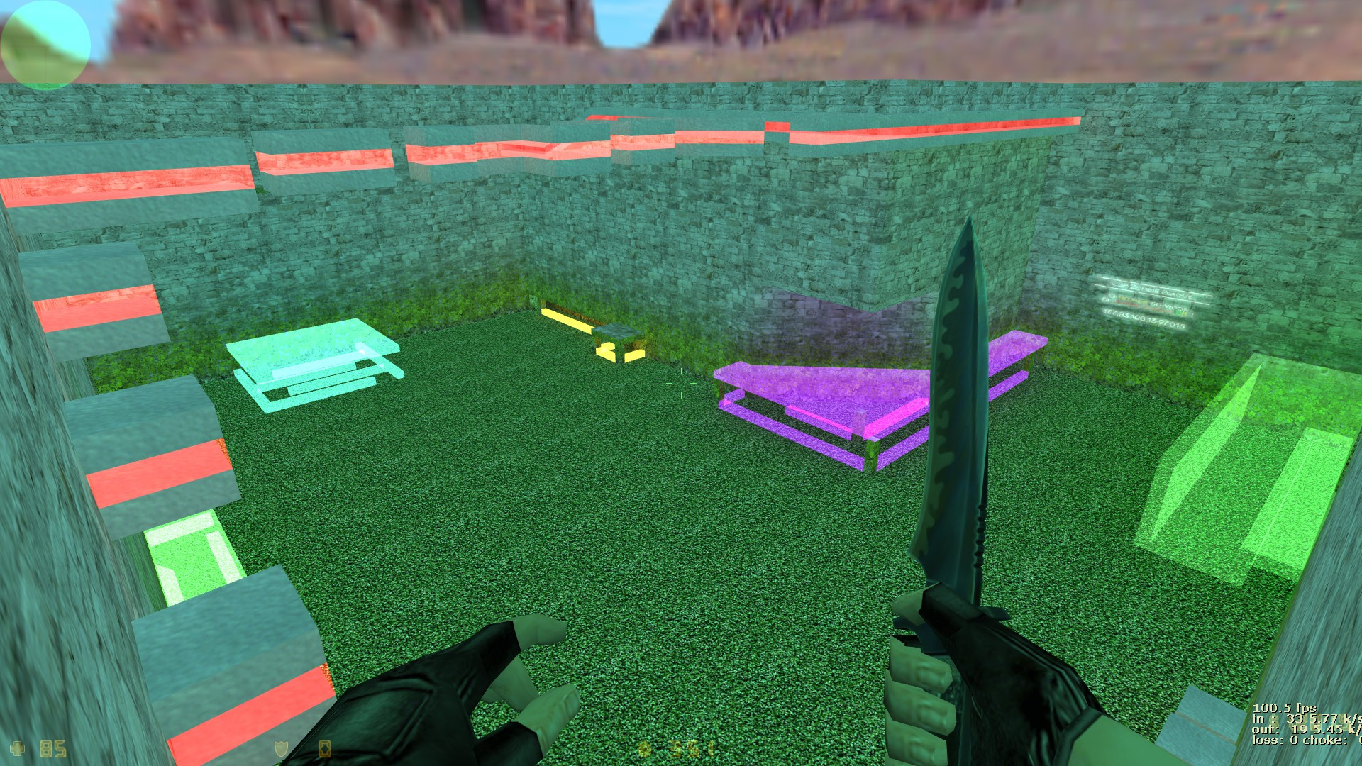 zm_[v]irus — screenshot 2
