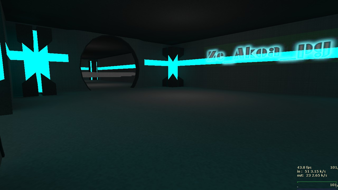 ze_akoa_pg — screenshot 12