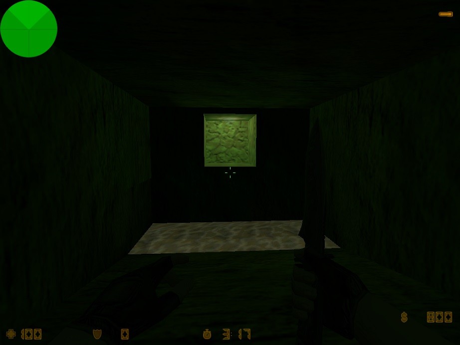 Download zm_two_blocks_final_fix - Screenshot
