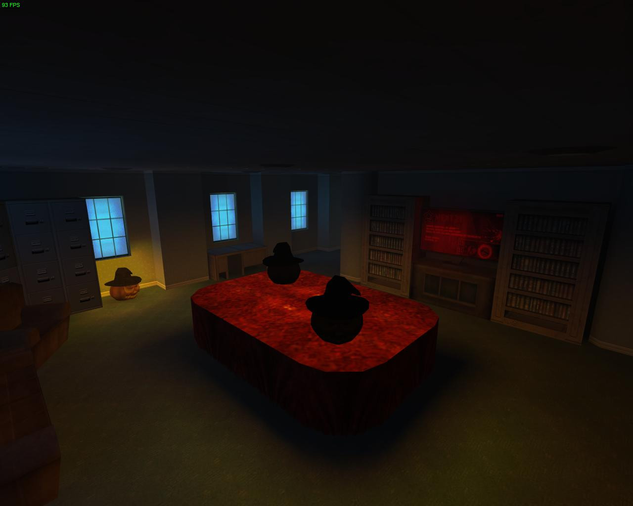 maniac_ghosthill_b04 — screenshot 13