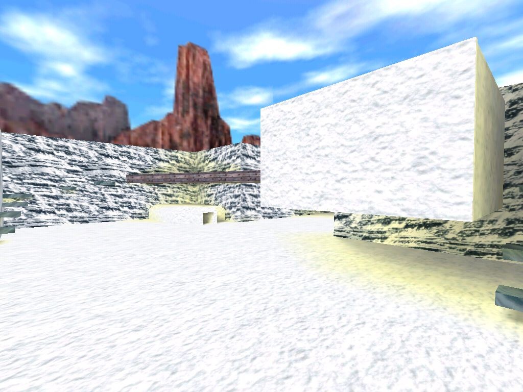 Download zm_ice_attack3 - Screenshot