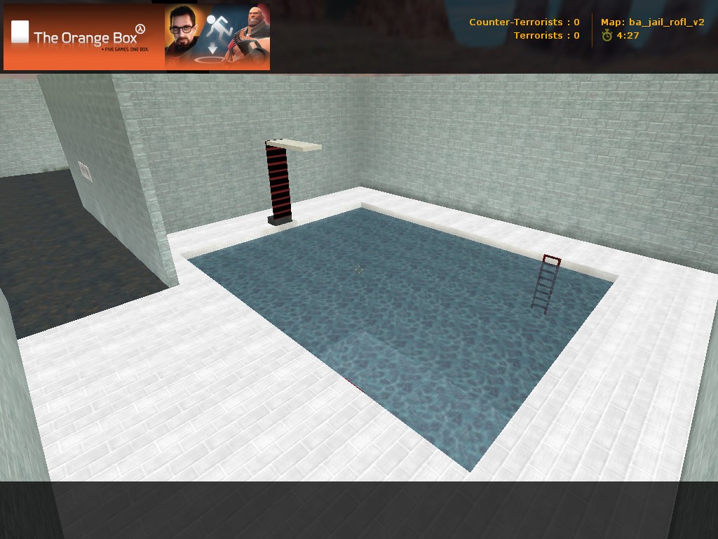 Download ba_jail_rofl_v2 - Screenshot