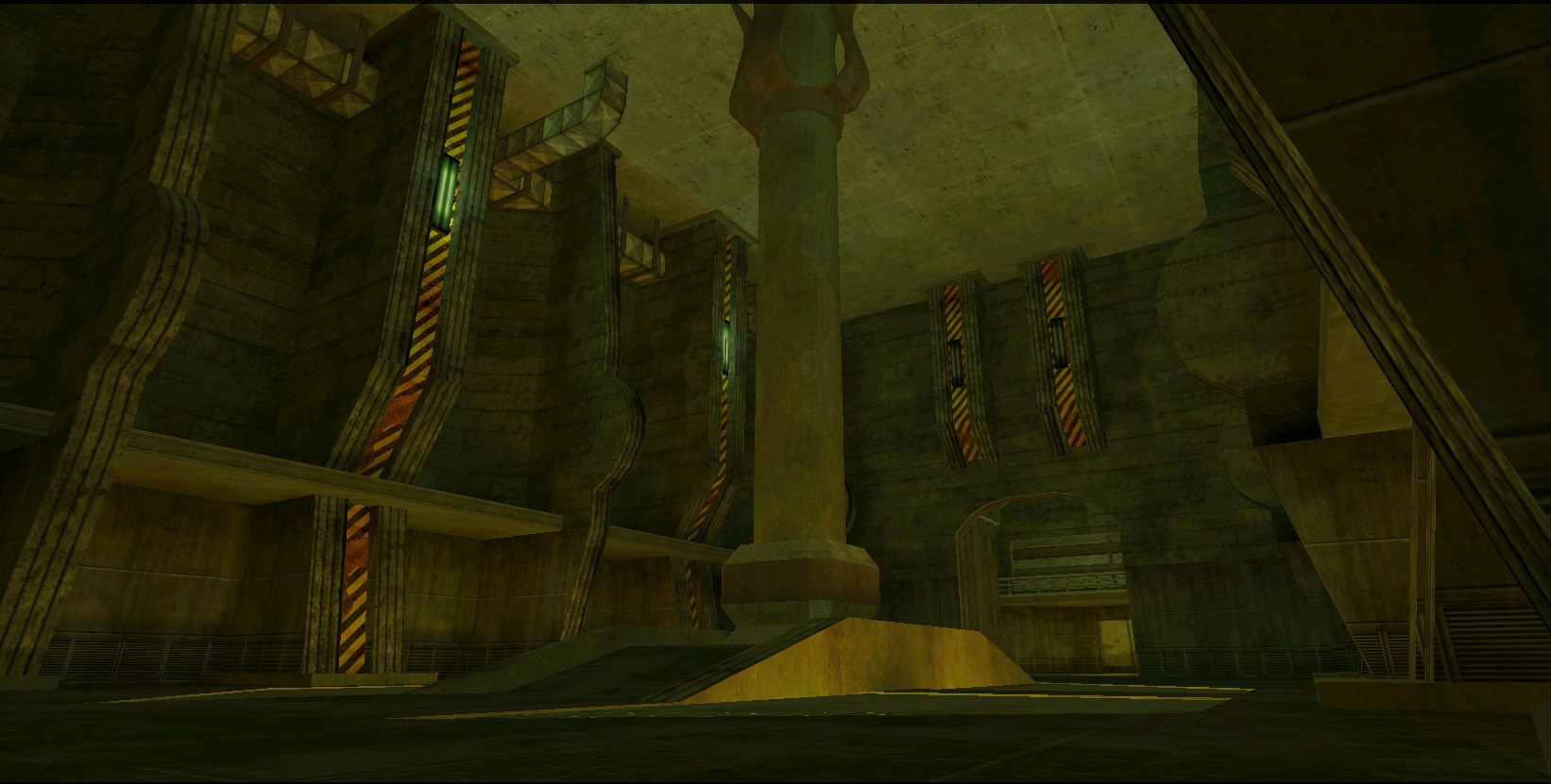 Download zm_arena_beta - Screenshot