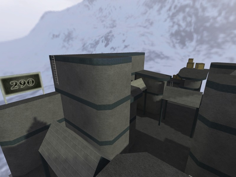 surfcatch_storm_rmk — screenshot 3
