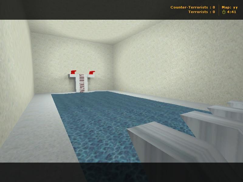 jail_x — screenshot 2