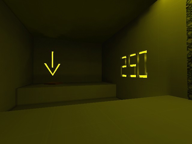 neti_colors — screenshot 2