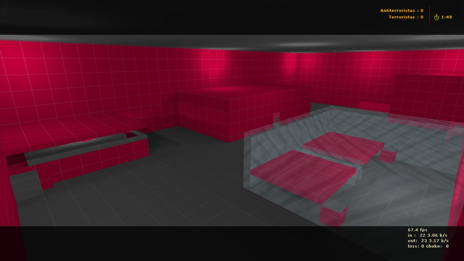 zm_red — screenshot 2