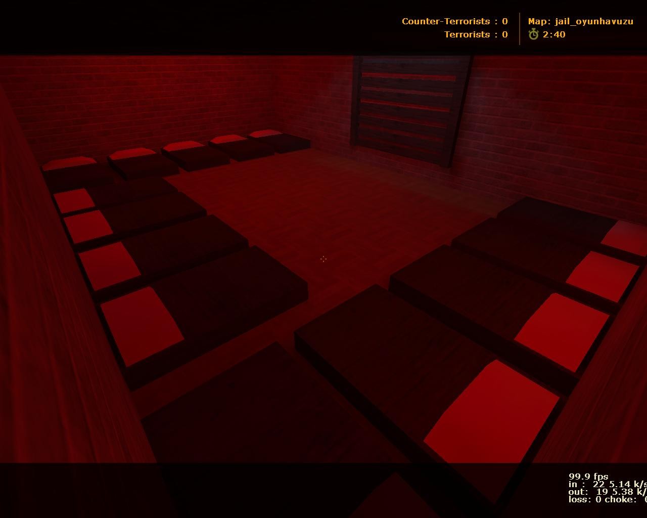 jail_oyunhavuzu — screenshot 6