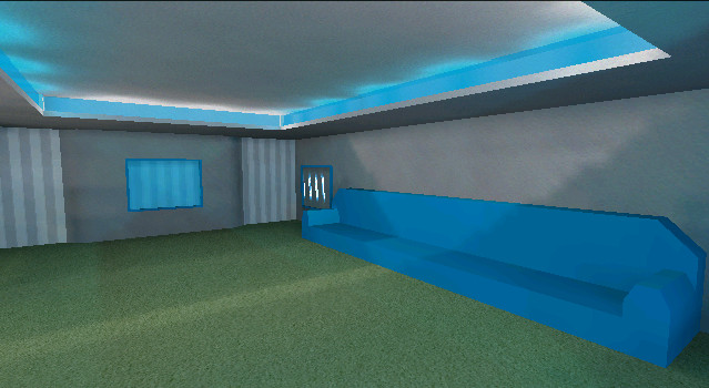 jail_dante_blue — screenshot 13