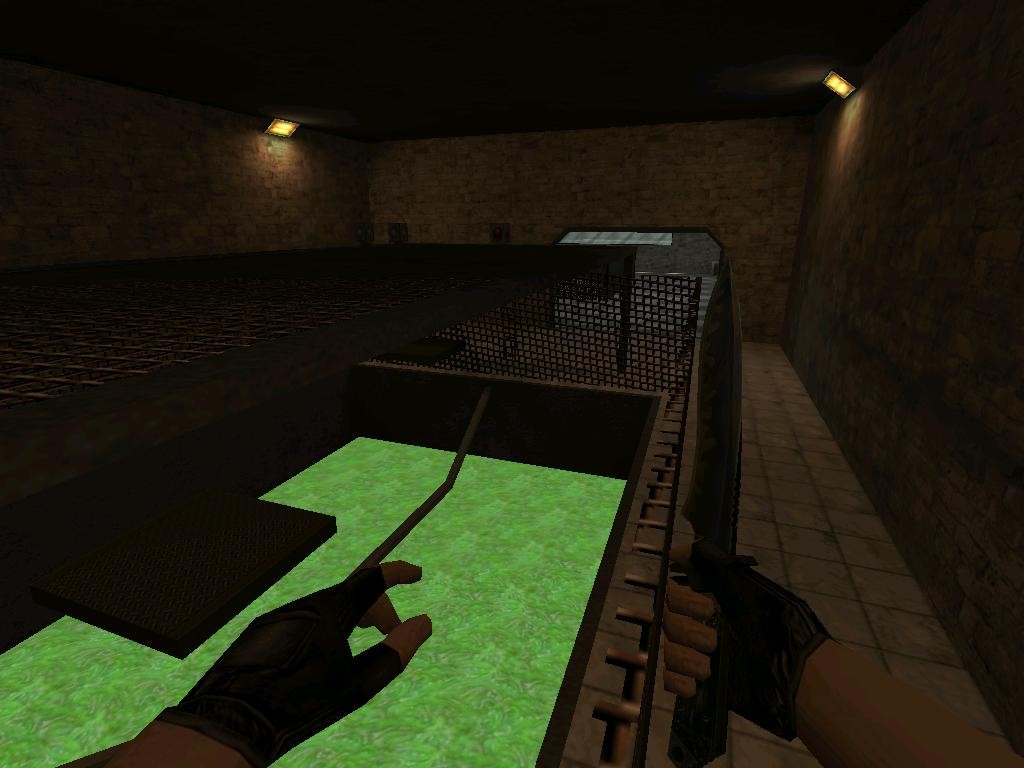 jail_revolution_v2_gff — screenshot 1
