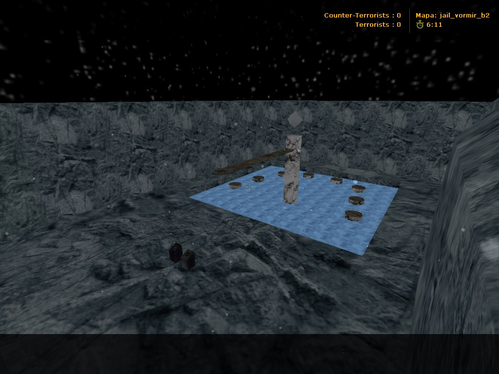 jail_vormir_b2 — screenshot 13