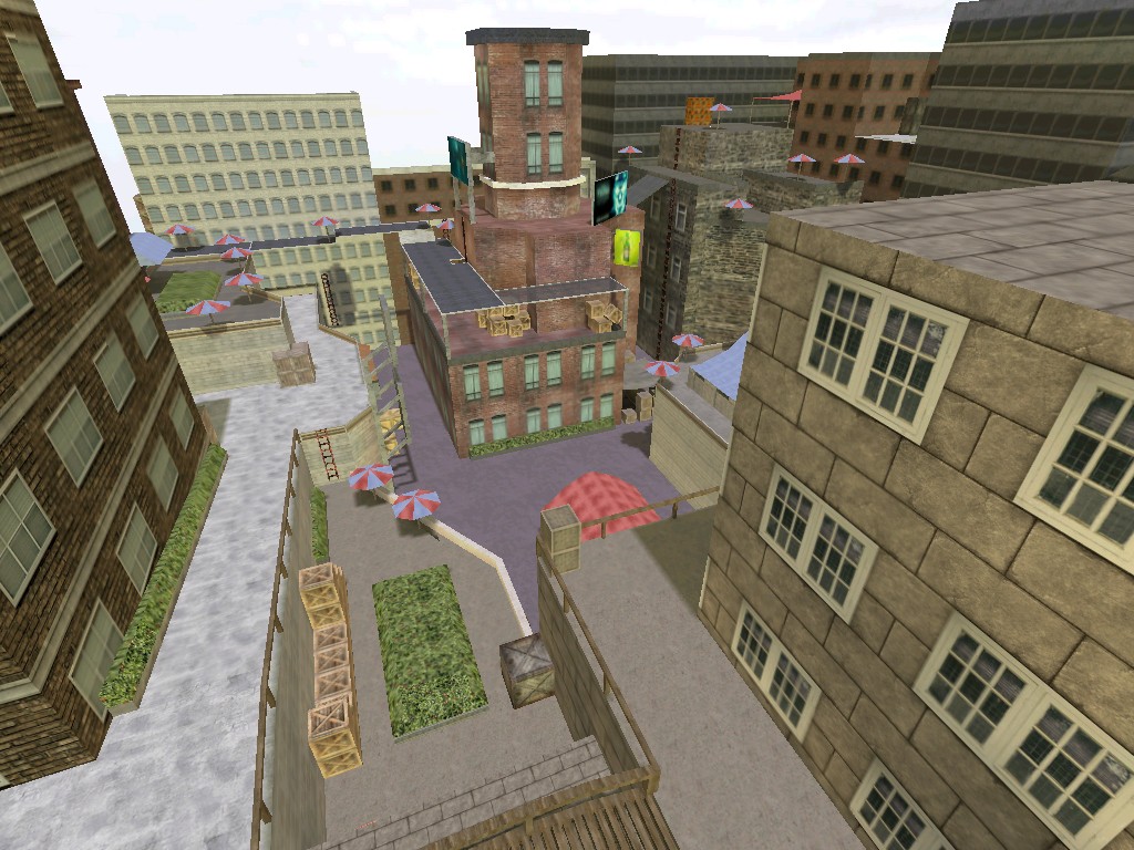 hns_project — screenshot 4