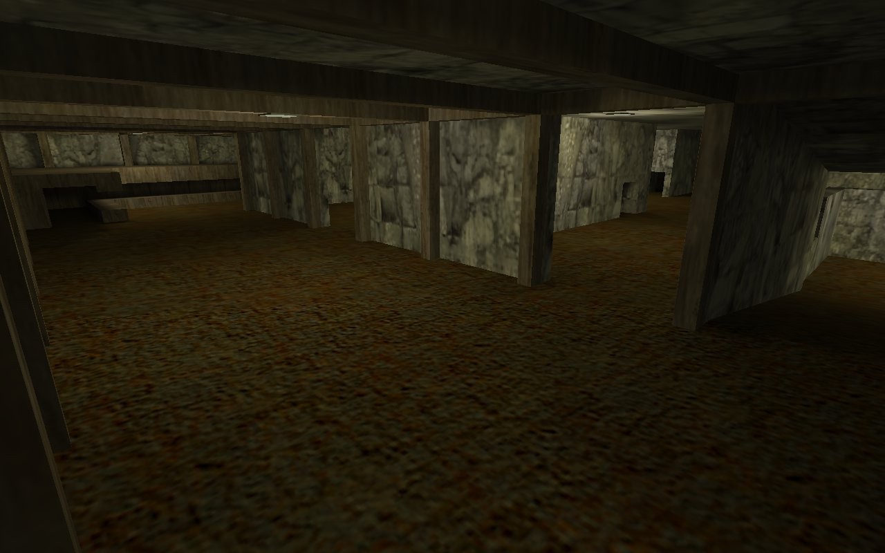 Download zm_kopalnia_v2 - Screenshot