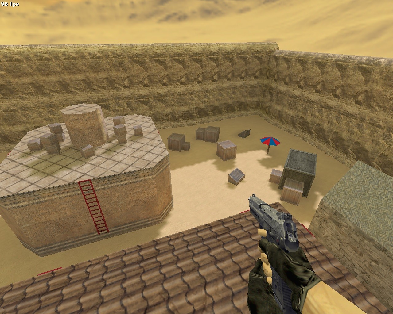 hnsbg_arabicworld — screenshot 8