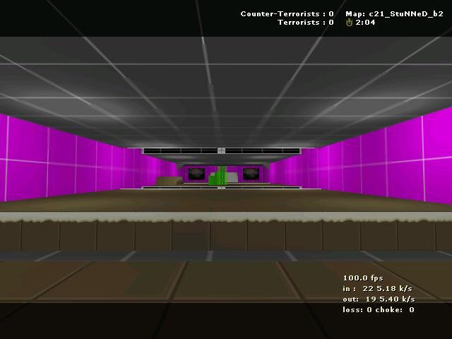 Download c21_stunned_b2 - Screenshot