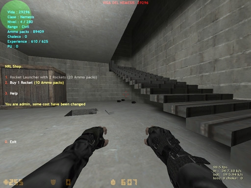 ze_darkprofessional_dp1 — screenshot 7
