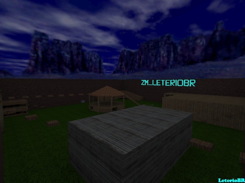 Download zm_leteriobr - Screenshot