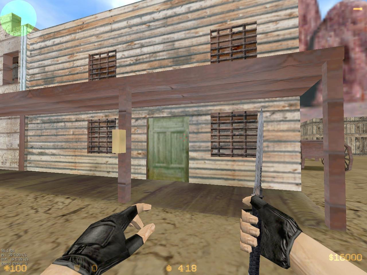 jail_west — screenshot 2