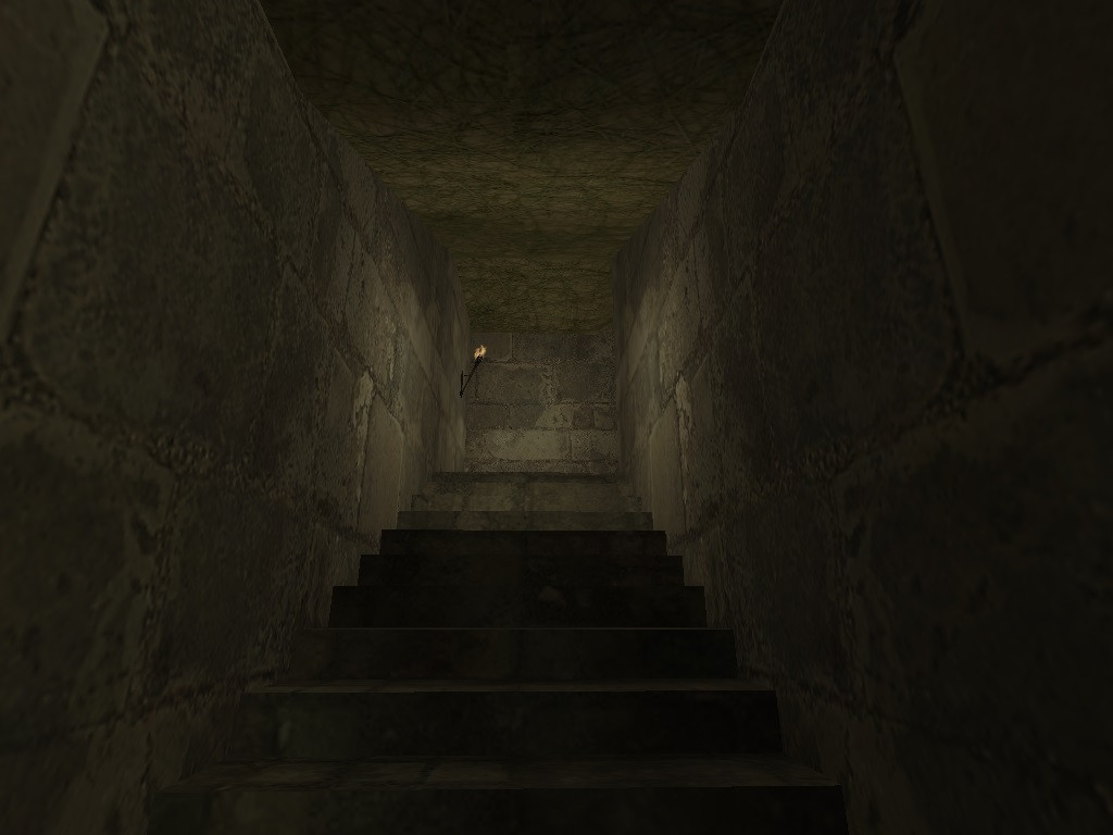ze_isolated_isle — screenshot 4