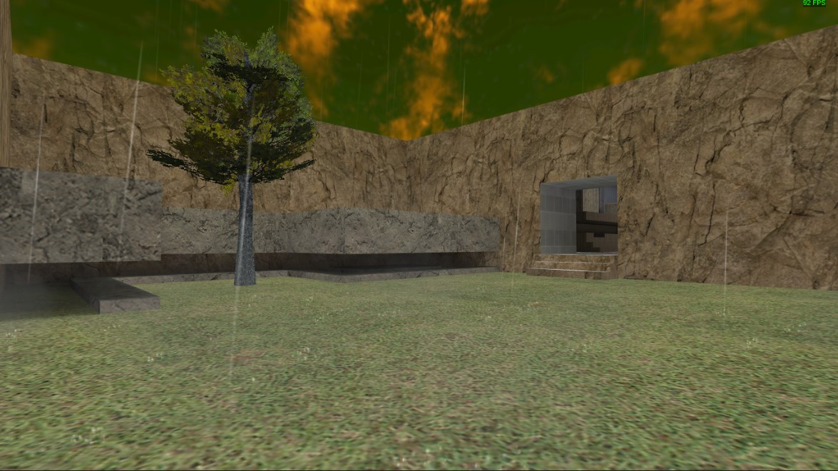 zm_5-rmk — screenshot 2