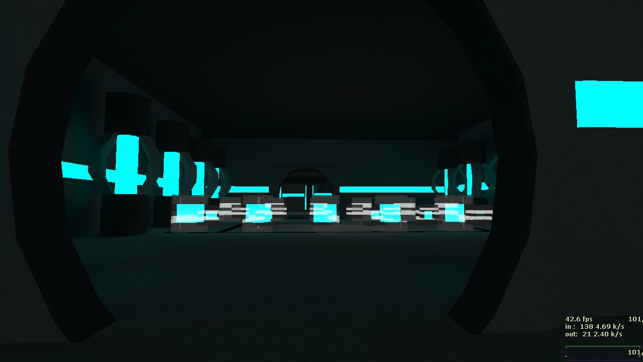 ze_akoa_pg — screenshot 13