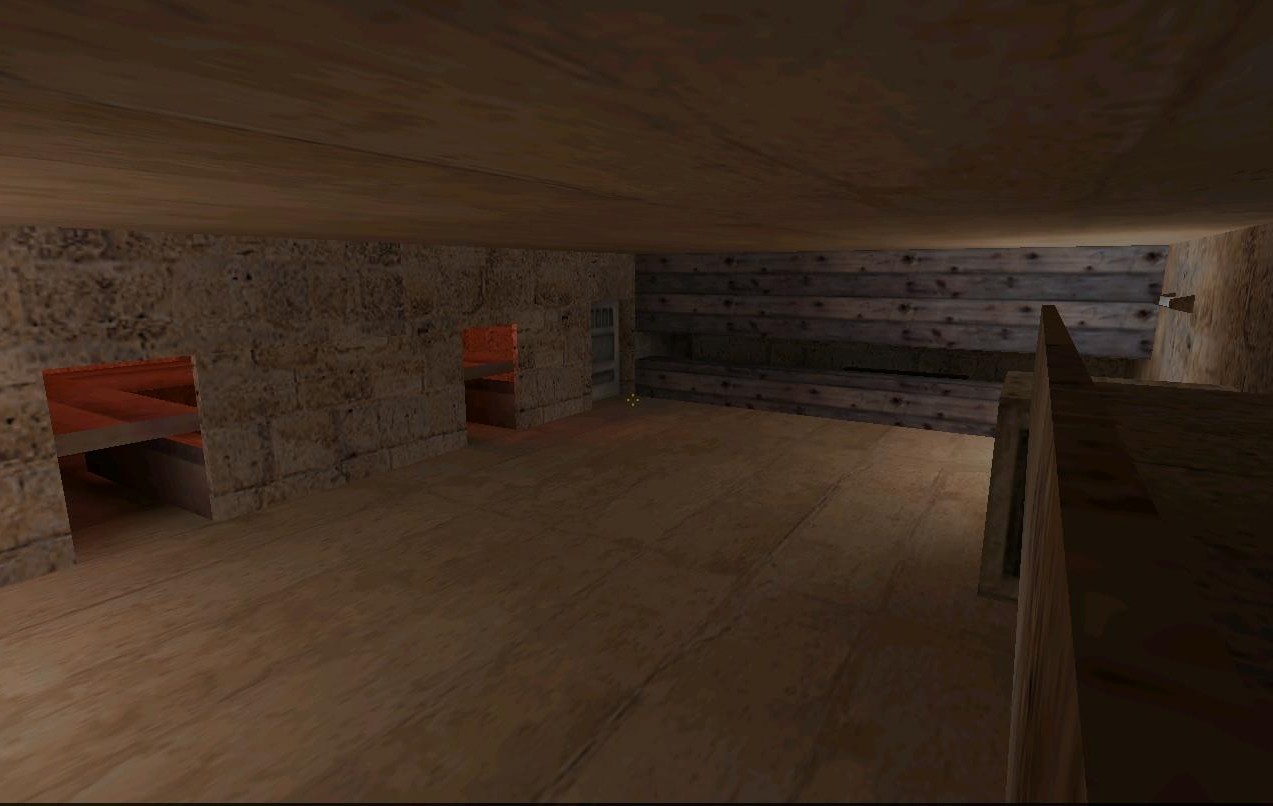 zm_dust2_evolution — screenshot 6