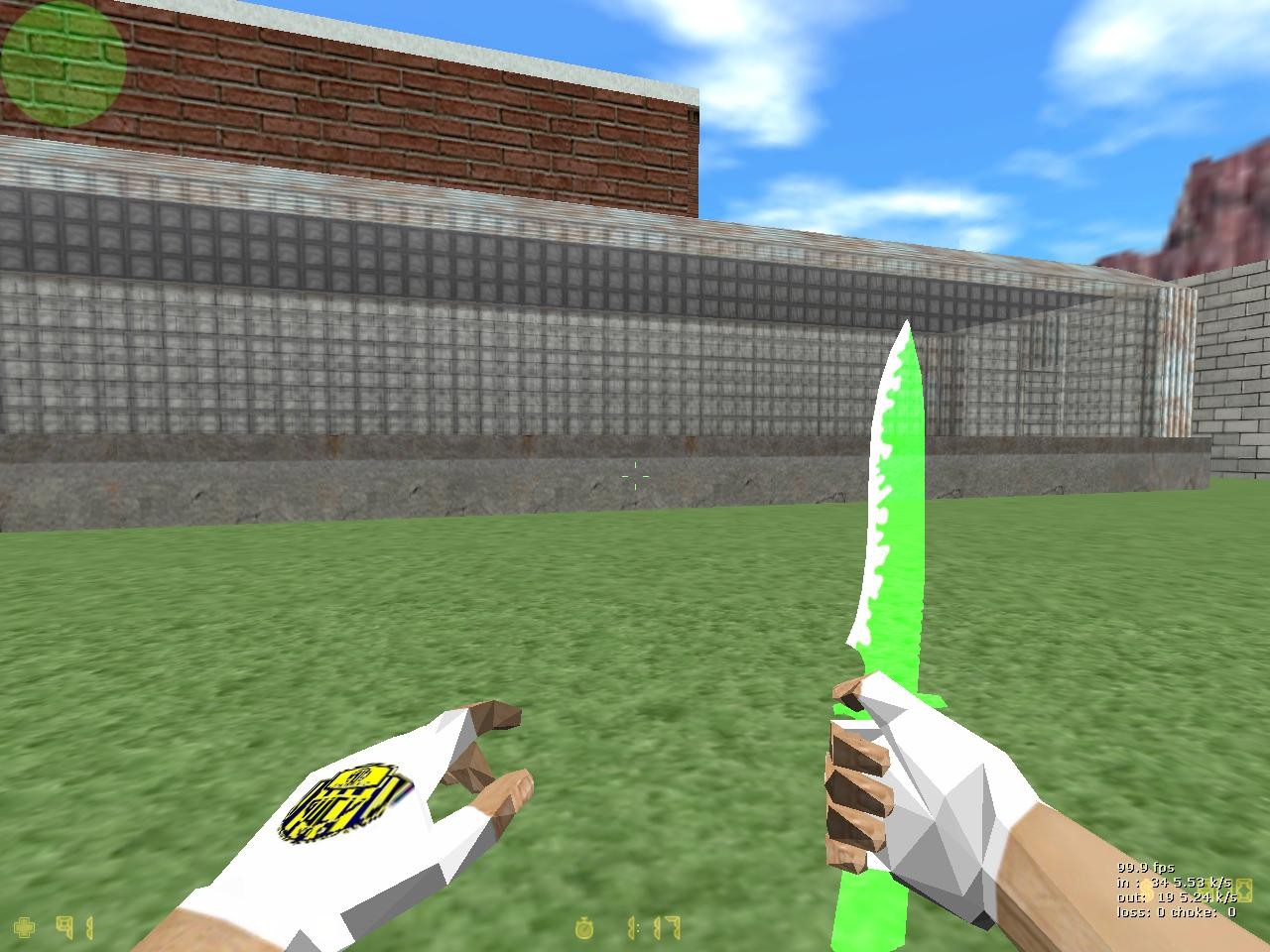 jailbreak_xprince_globals — screenshot 3