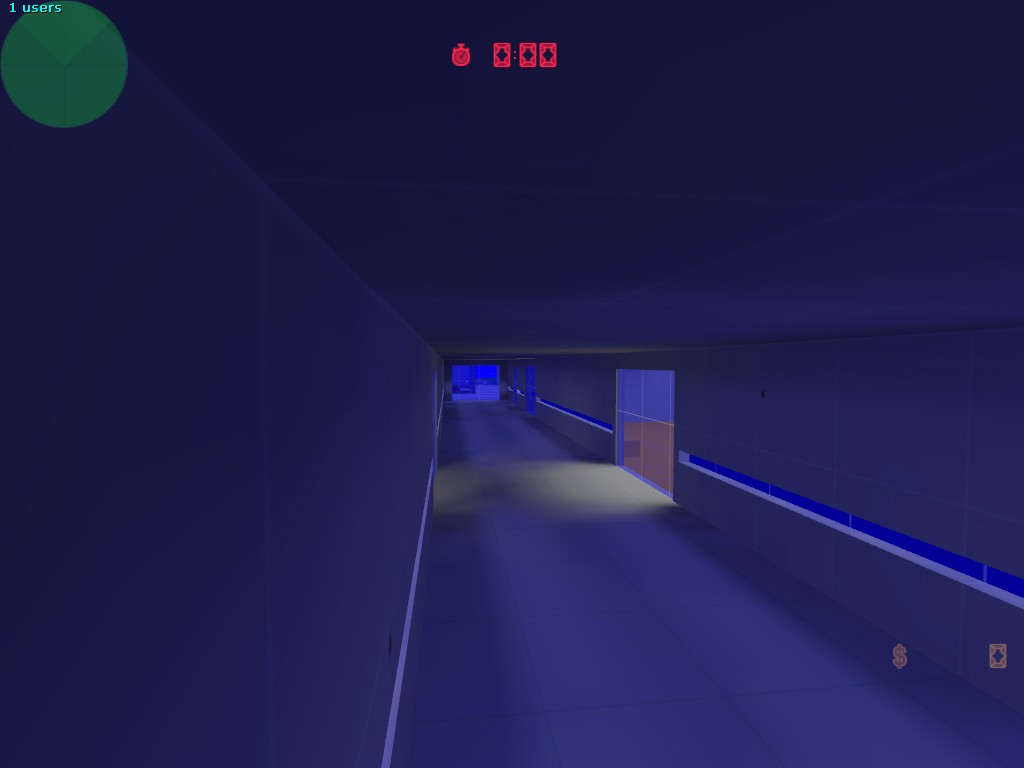 jail_phoenix_remake — screenshot 4