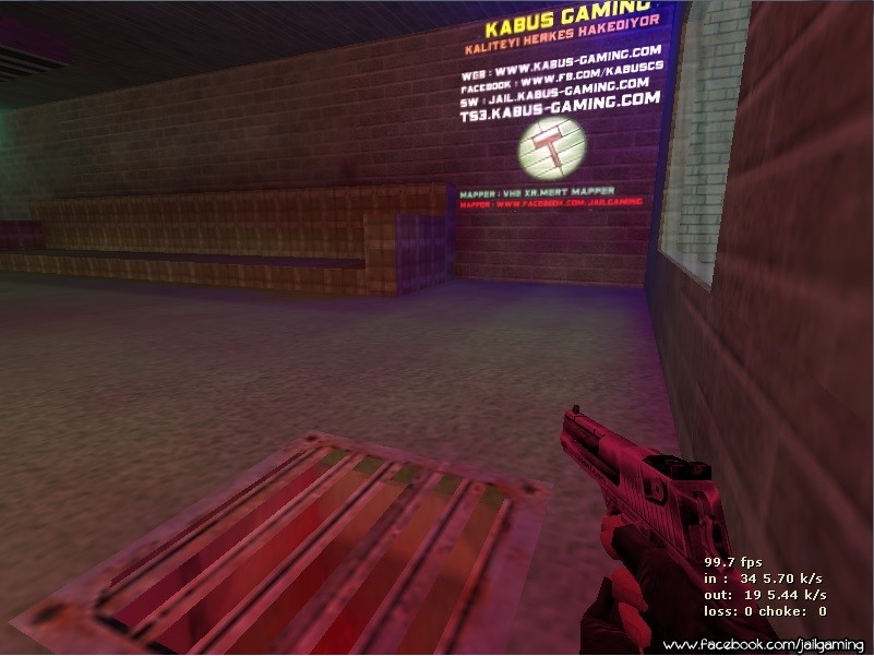 jail_kabus_darkcity — screenshot 2