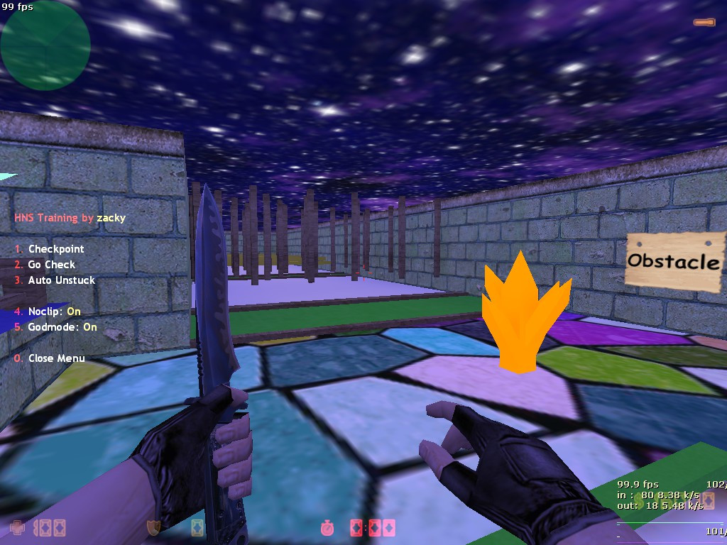 jb_rainbow — screenshot 13