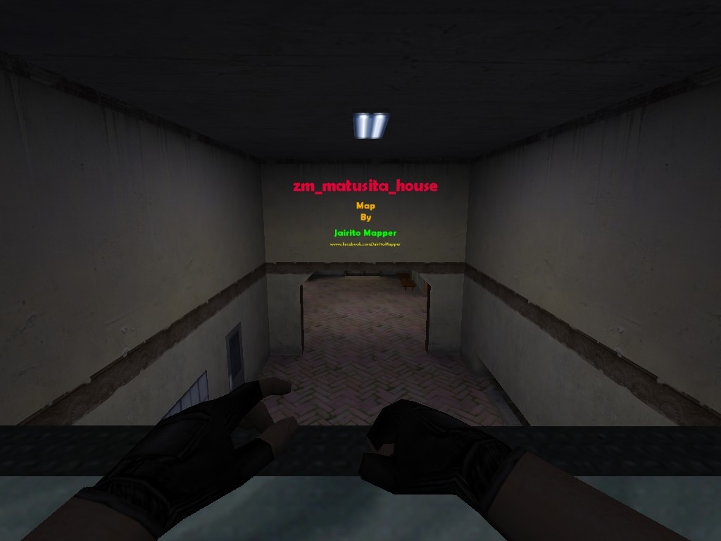 zre_matusita — screenshot 6