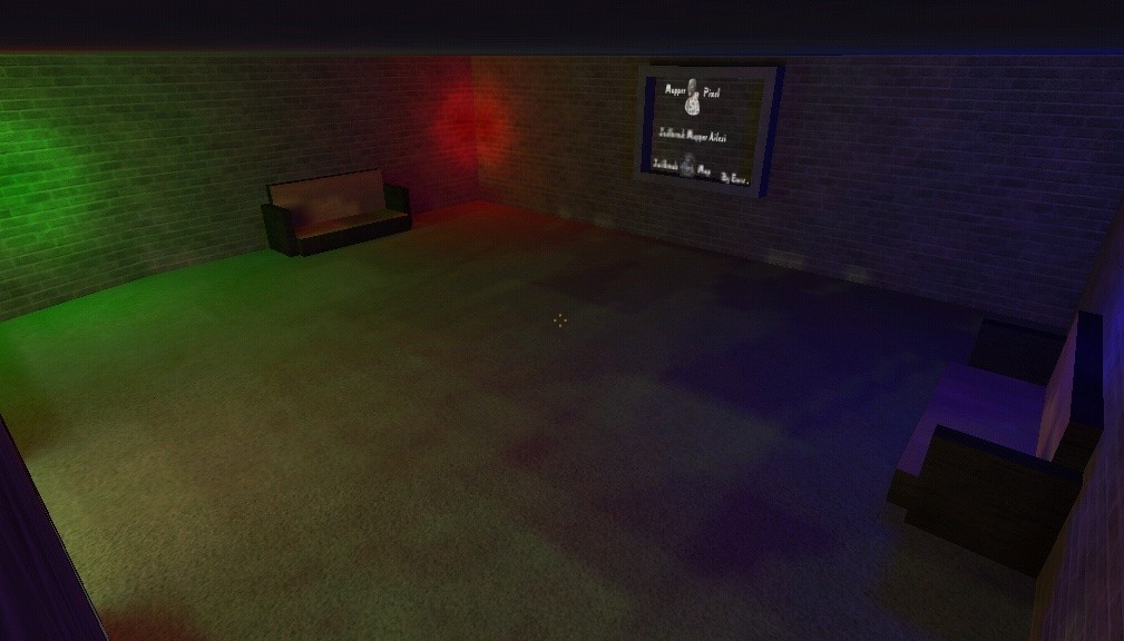 jail_pixel_city — screenshot 6