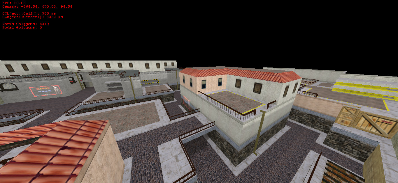 zm_cs_italy — screenshot 6