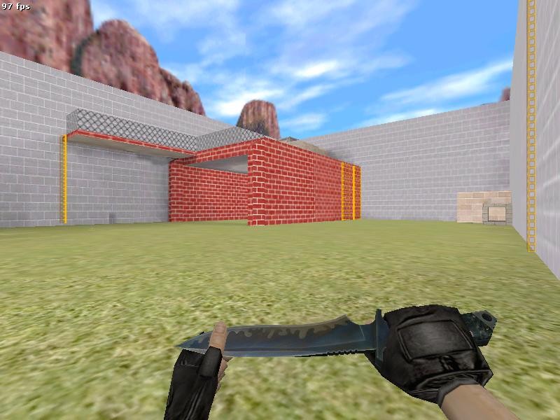 zm_lightroom — screenshot 1