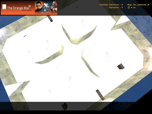 he_iceworld_m — screenshot 1