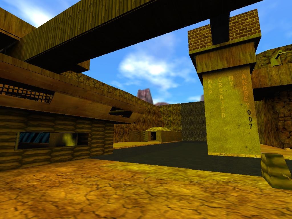 zm_skala — screenshot 5