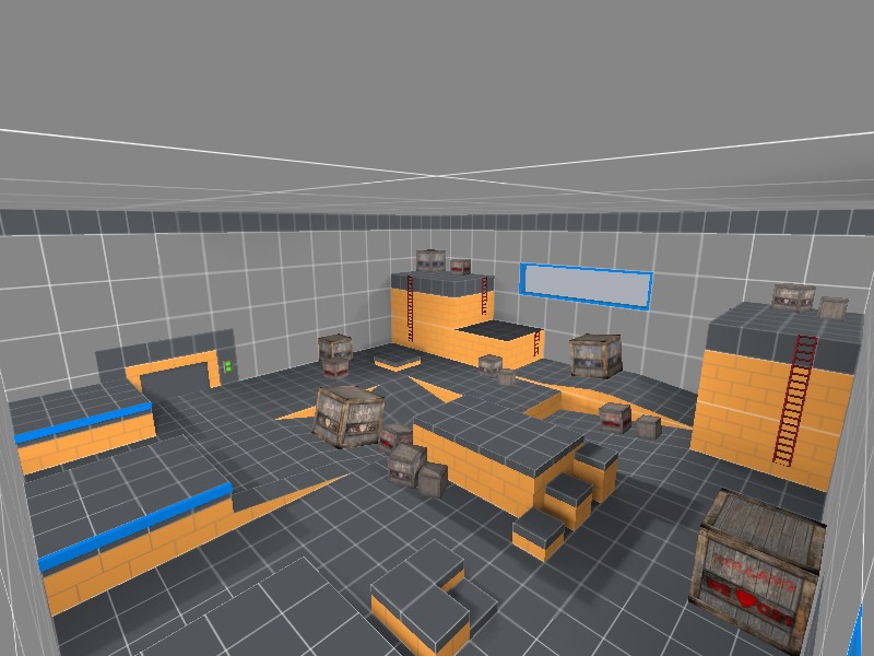 c21_orange — screenshot 2