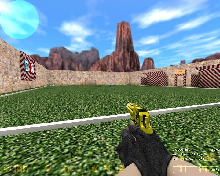 jb_fx_criminalv1 — screenshot 1