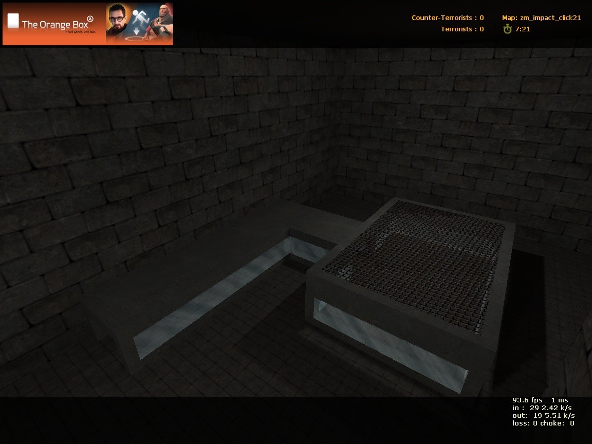 Download zm_impact_click21 - Screenshot