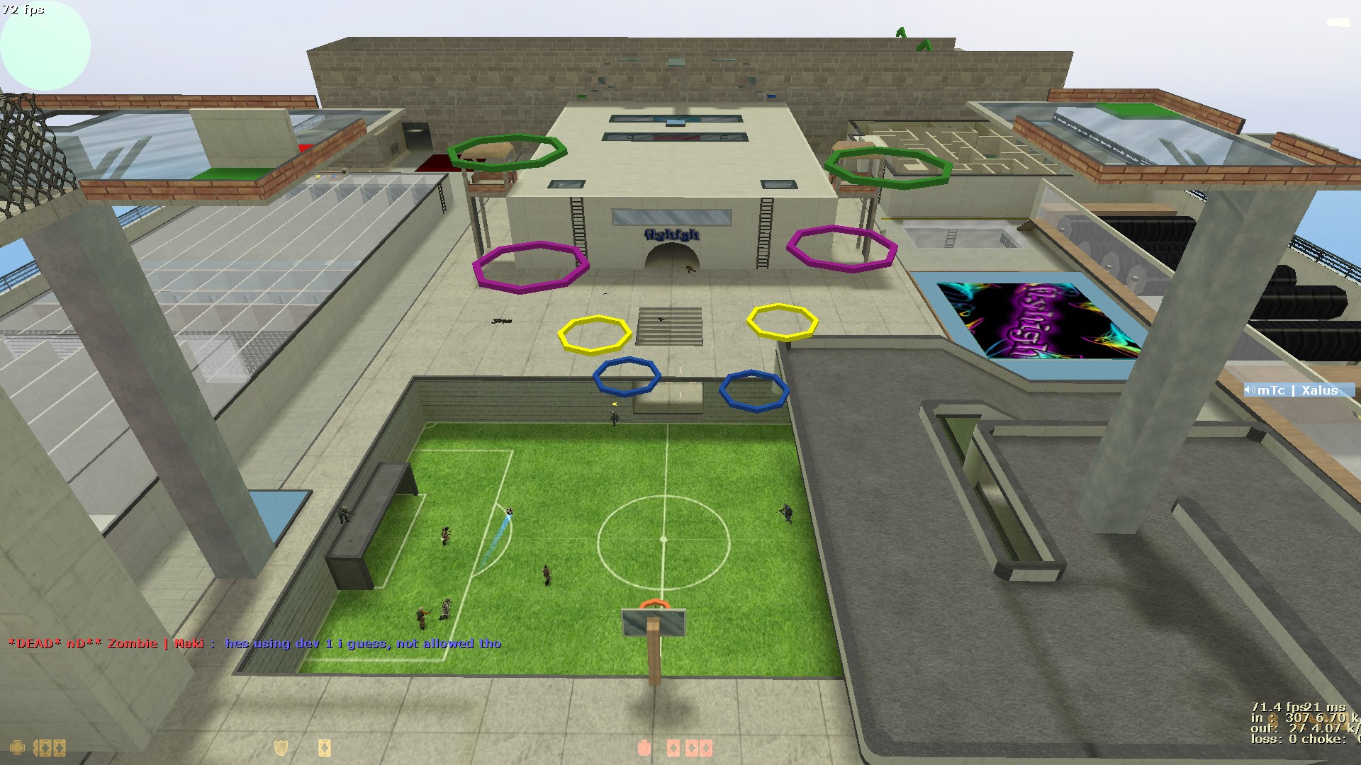 jb_flyhigh_v3 — screenshot 10
