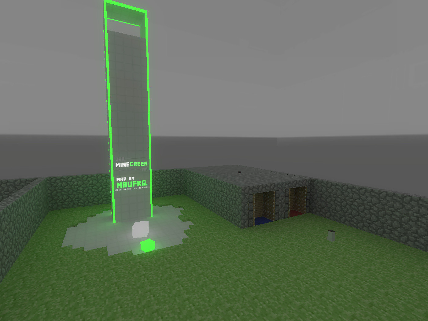jail_minegreen_mrr — screenshot 2