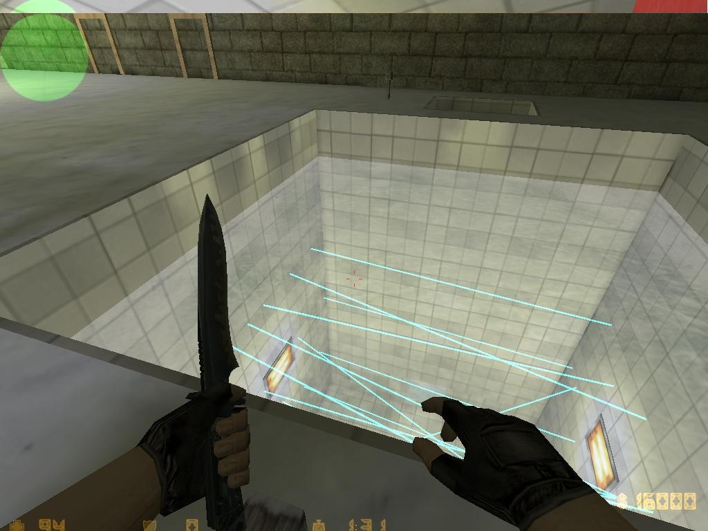 jail_liseli_ergenler — screenshot 8