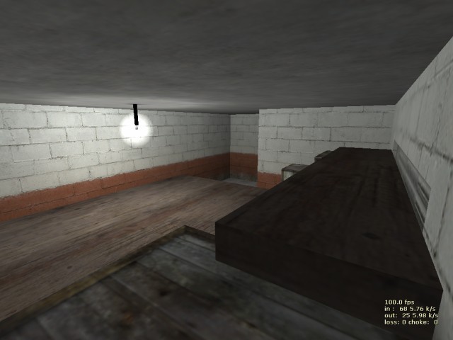 zm_garamond — screenshot 5