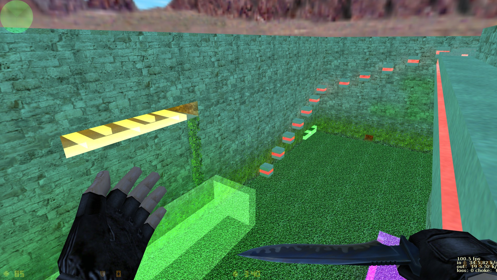 zm_[v]irus — screenshot 4