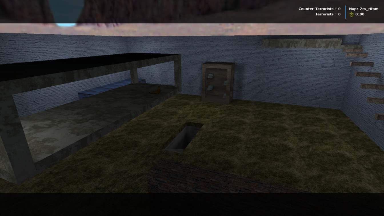 zm_ritam — screenshot 5